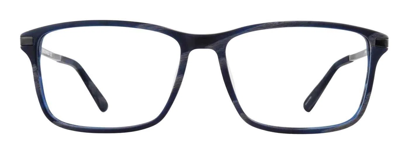 Chesterfield 64XL Eyeglasses - view 5